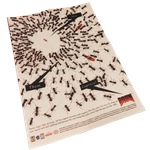 Подарочный набор Doom