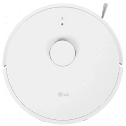 Робот-пылесос LG R5-PROPLUS