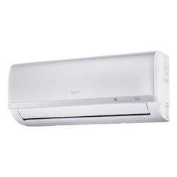 Сплит-система Shuft TOR