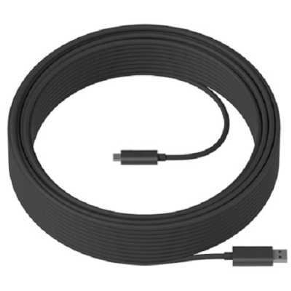 Кабель Logitech 939-001805