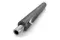 Изоляция для труб Energoflex Super SK 60/9  21702