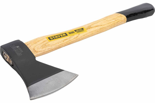 Топор Stayer MASTER 1000 380 мм 20610-10_z01