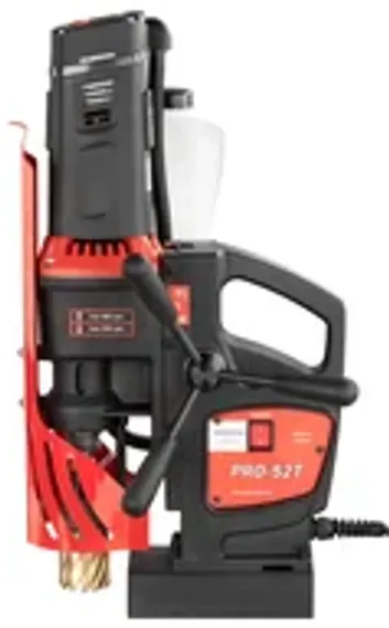 Фаскосниматель для труб AOTAI SDD-1800