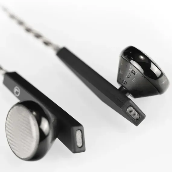 DUNU Alpha 3 4.4mm