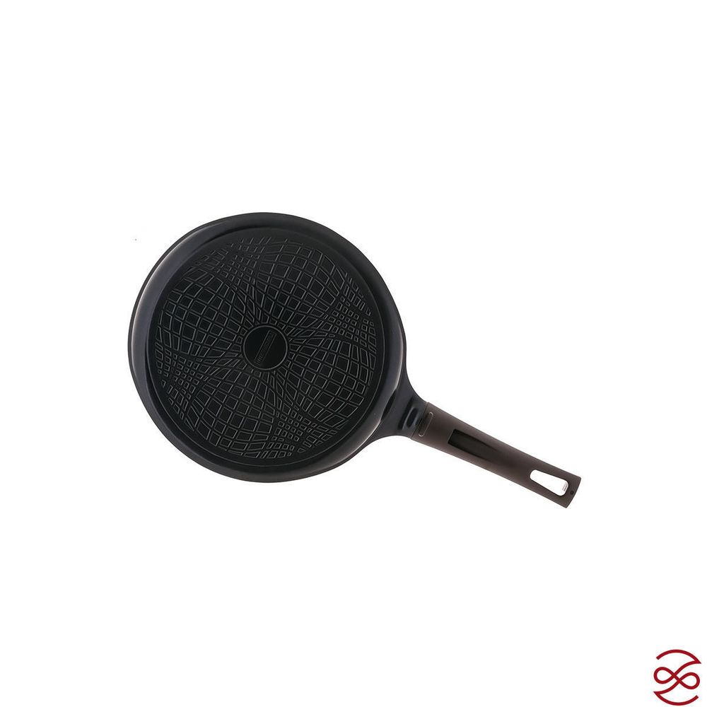 Блинная сковорода Neoflam Noblesse 26 см (без индукции)