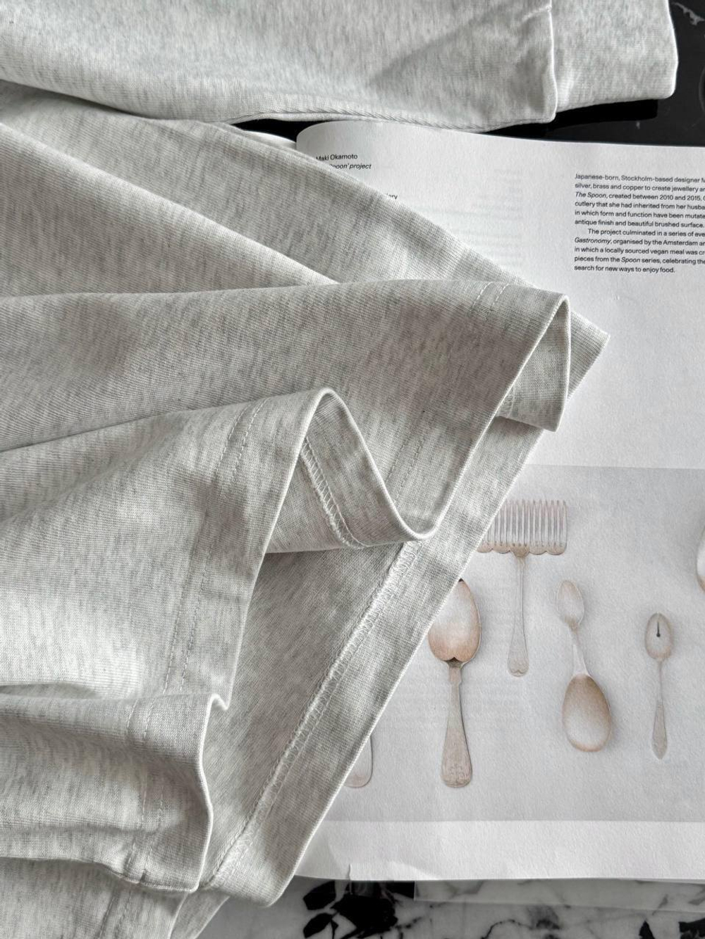 Свитшот Balenciaga