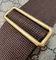 Сумка для ноутбука Gucci Ophidia Gg