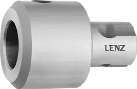 Лазерный станок LXSHOW LX3015H 6 кВт для резки листов металла