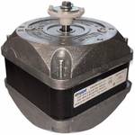 Электродвигатель A4Q254-AR01-06 (18 Вт, 254/28V)