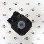 Клапан рулевого управления | 35/410700 | Spare Parts