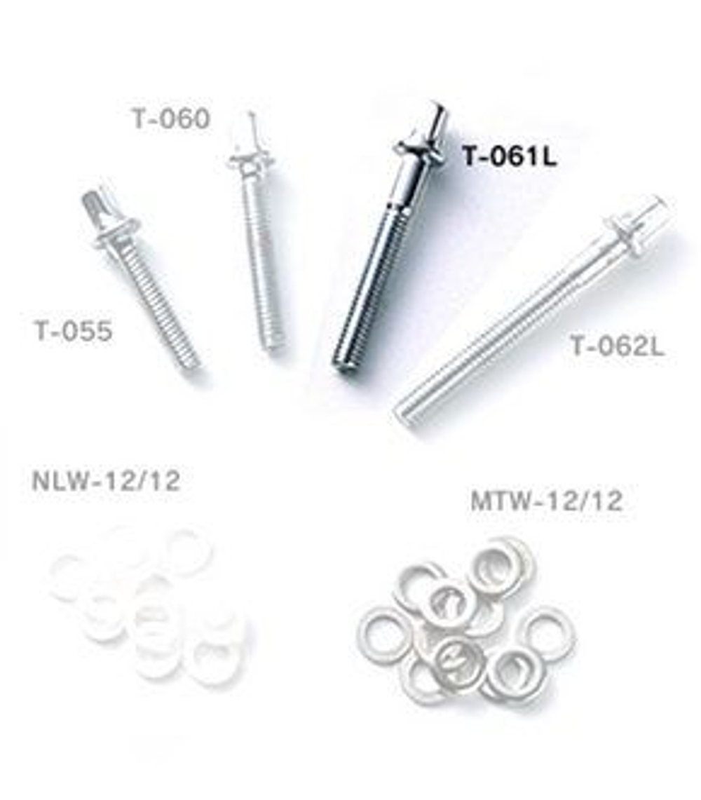 Pearl T-061L/ 6