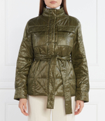 Куртка MAX&amp;Co. - зеленый(748402)