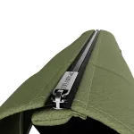 Флисовая попона Dog Fleece BullyBillows