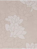 Обои флизелиновые 85912 Flow 2017 Италия