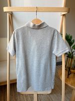 Поло Ralph Lauren