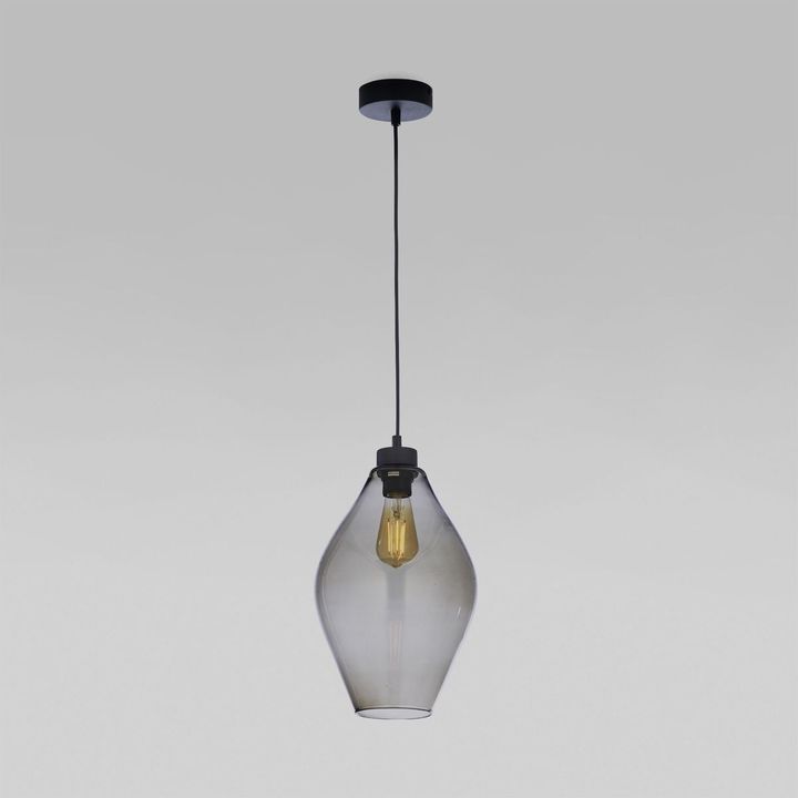Подвесной светильник TK Lighting 4192 Tulon