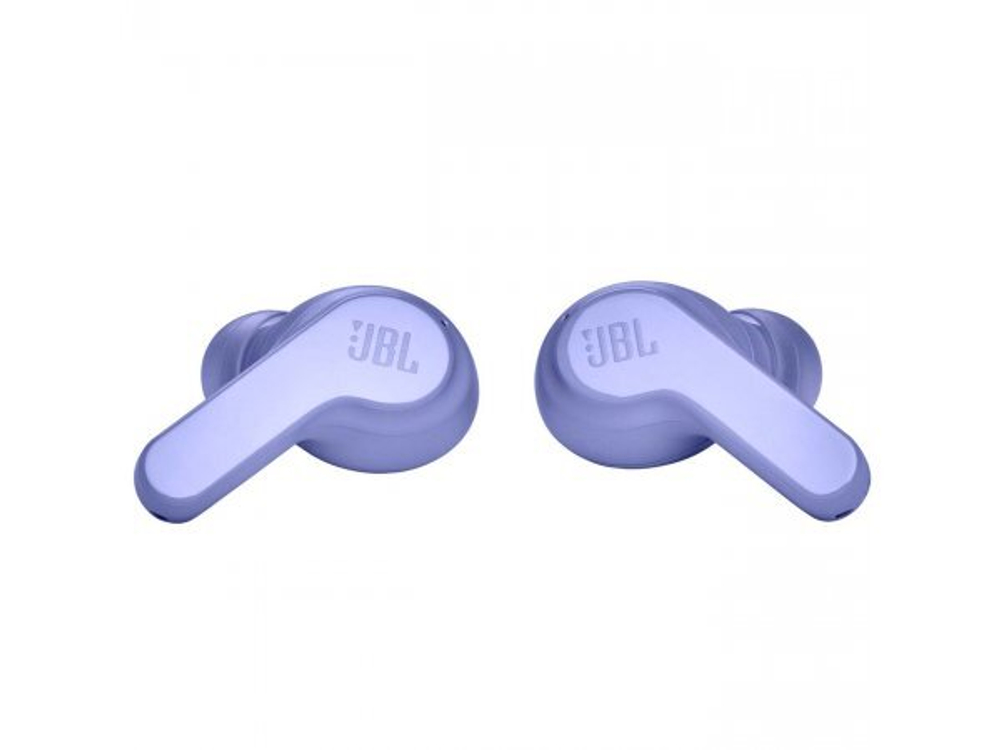 Беспроводные наушники JBL Wave 200TWS Pink