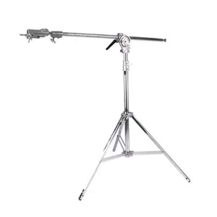 Стойка-журавль Kupo 546M K-Stand Junior Boom Stand