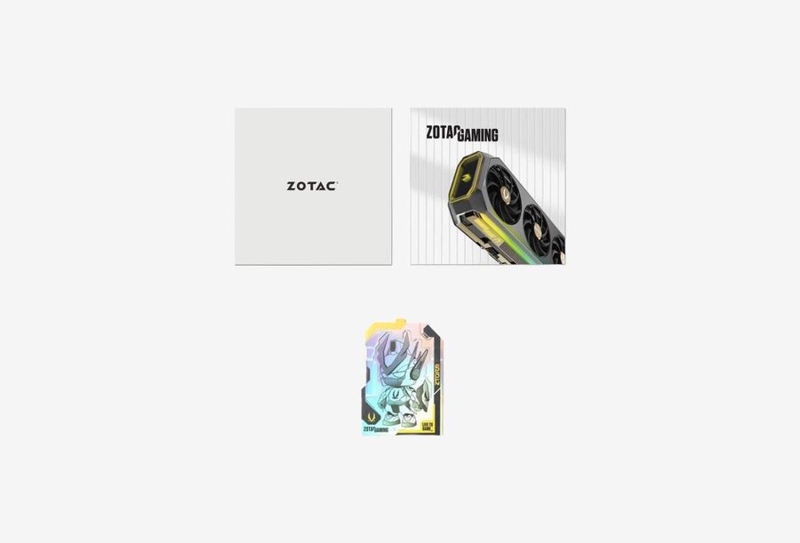 ZT-B50600E-10M_0626601100825
