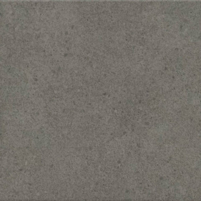 Керамогранит Базис серый матовый (SG900700N)