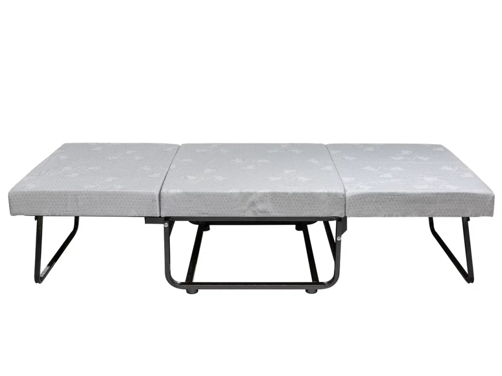 ПУФ-КРОВАТЬ