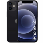 iPhone 12 64Gb БУ