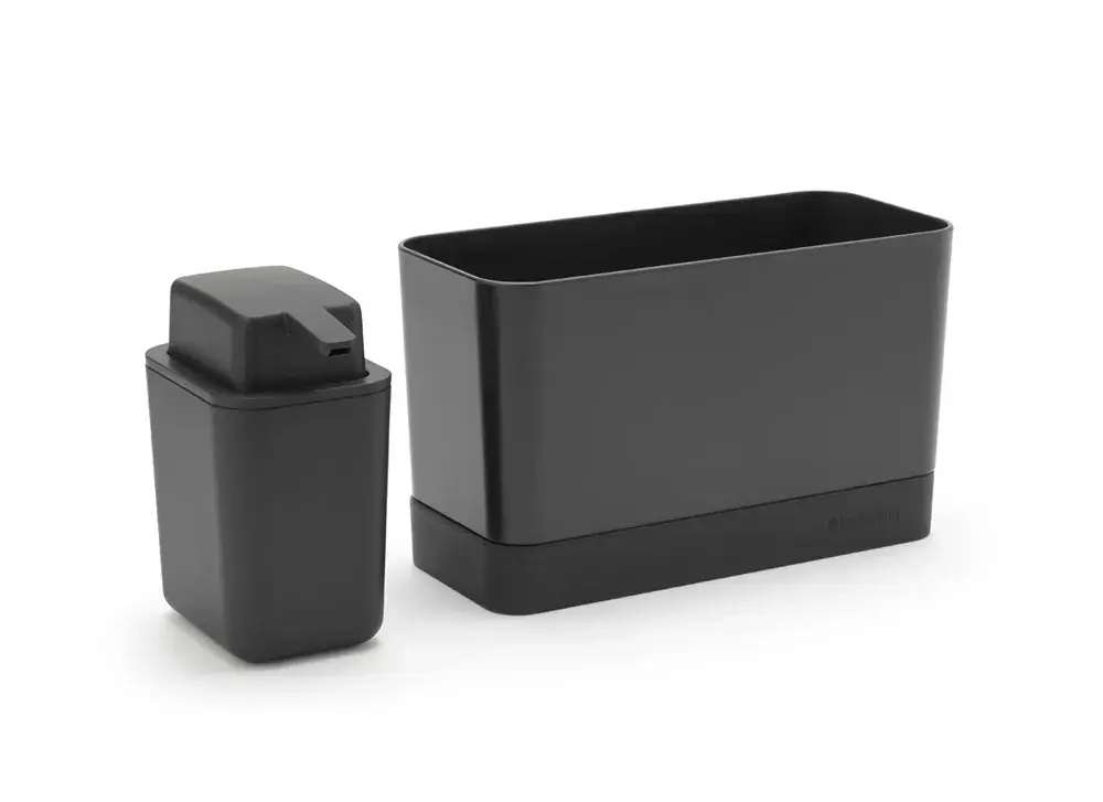 Brabantia Органайзер для чистящих средств