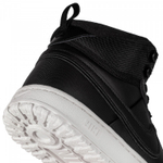 Кроссовки Nike M Court Vision Winter, черн.