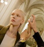 Keune Завершающий спрей для блеска Shine Therapy 200 мл