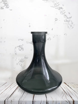 Колба Craft