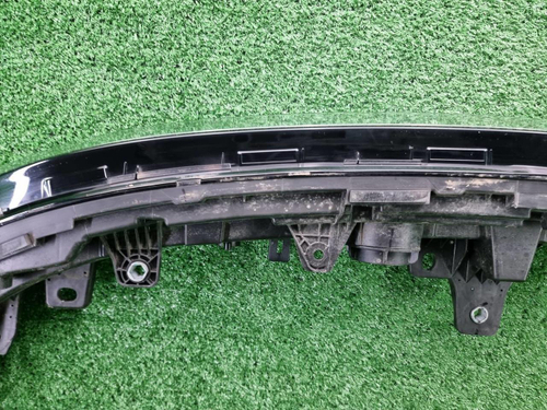 ДХО Lixiang L7 (2022-н.в.) LED