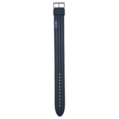 Ремешок Casio GLS-5600L