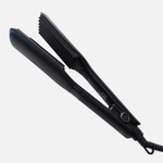 Турмалиновые щипцы-гофре 45 мм Lamia Wave 130-230ºC