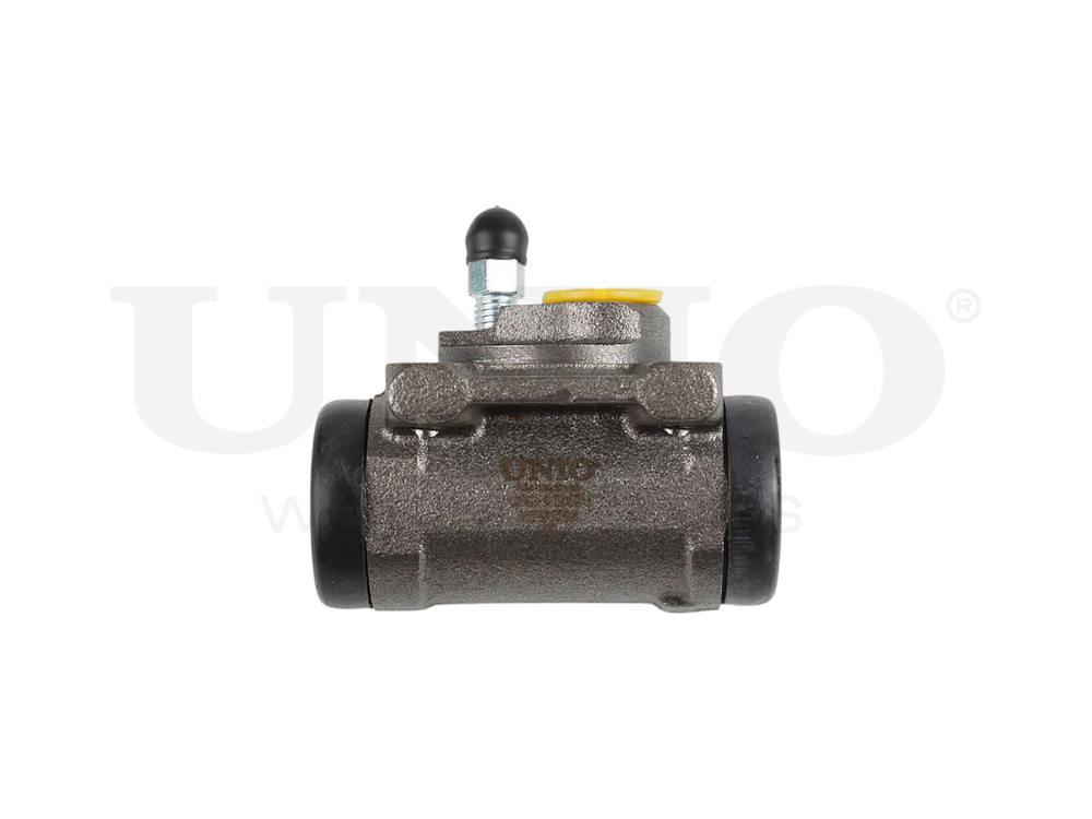 Цилиндр тормозной колесный правый UNIO BRC-20579