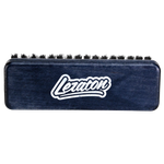 LERATON Комплект для ухода за кожей