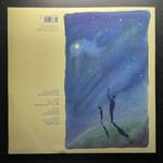 Genesis ‎– We Can't Dance 2LP (Англия 1991г.)