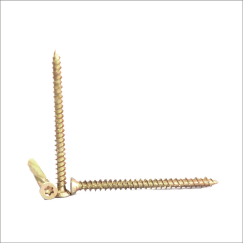 Шуруп монтажный FRS-S 7,5*112