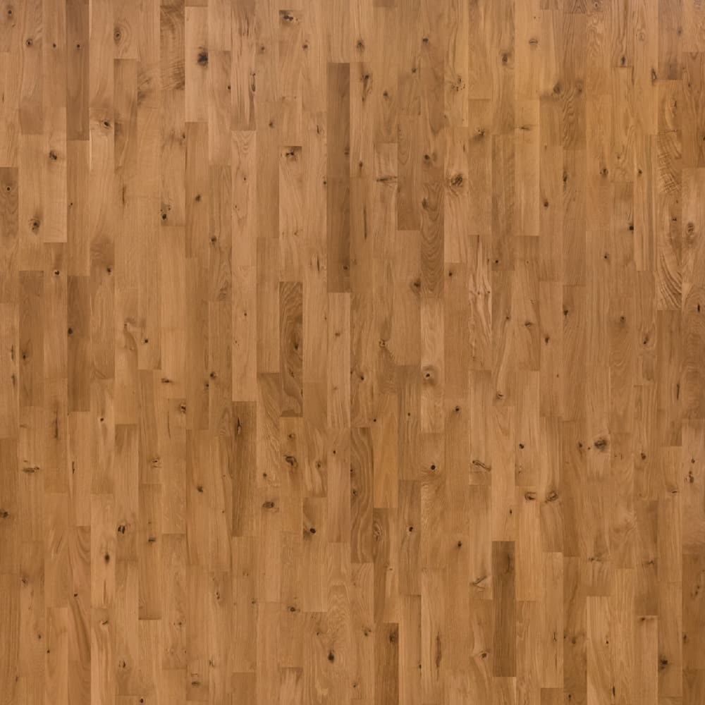 Паркетная доска Polarwood Дуб Vintage (Винтаж)