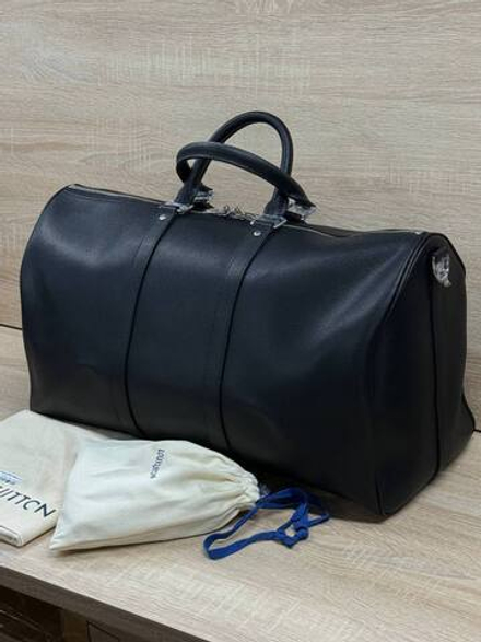 Дорожная сумка Louis Vuitton