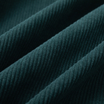 Куртка YMKASHIX Puff Velvet