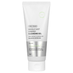VT Cosmetics, Reedle Shot Synergy, очищающий гель, 150 мл (5,07 жидк. унции)