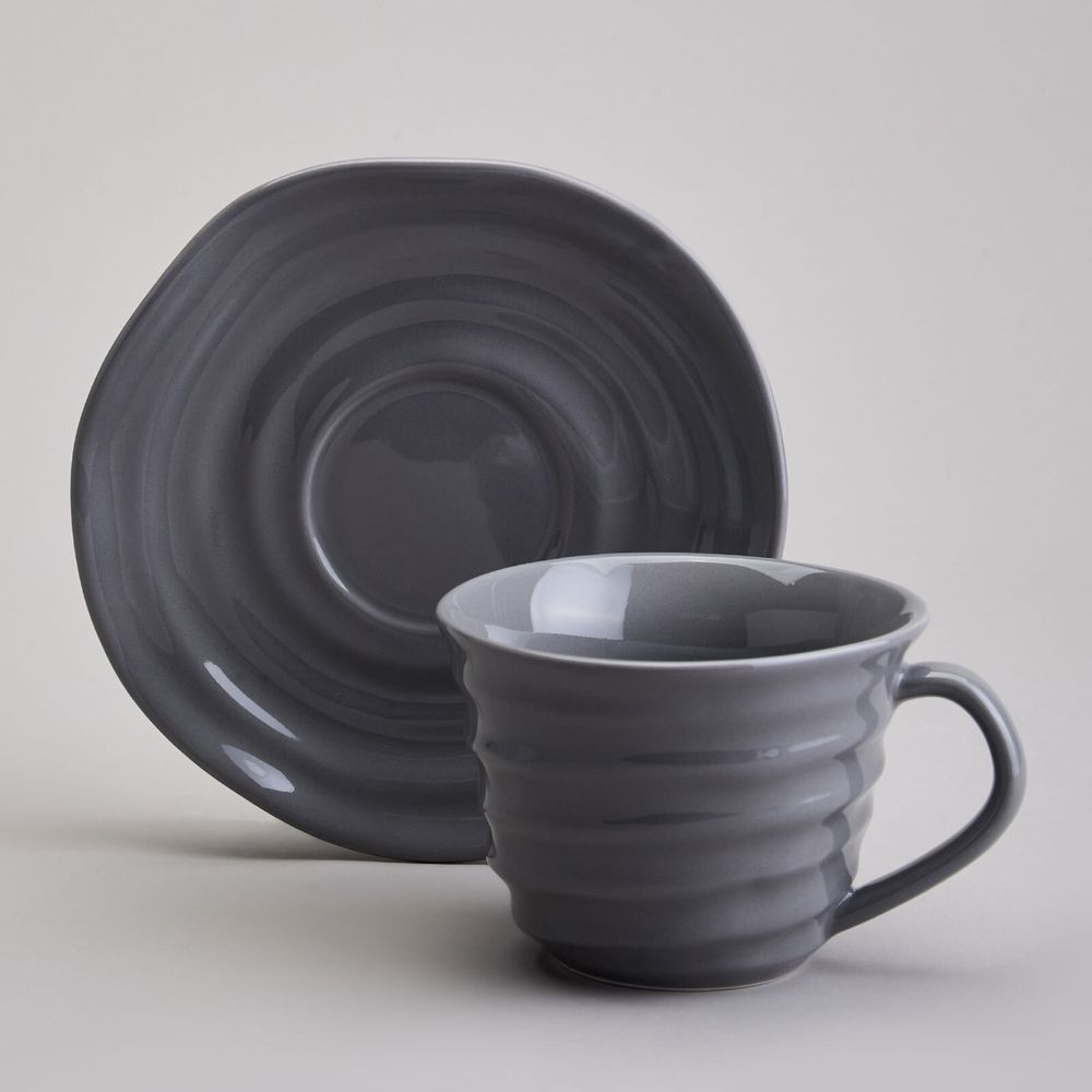 ЧАЙНАЯ ПАРА LEFARD "TRENDY" 240 МЛ