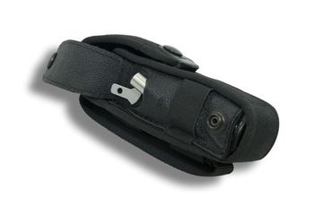 Складной нож Extrema Ratio 130POLEVO - автом c клинком из стали Böhler N690, рукоять Anticorodal®