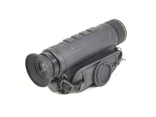 Тепловизионный монокуляр Arkon Fors LF35