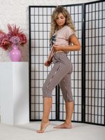 571/4 Костюм SveTekst (Акция)