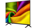 Nano Cell телевизор LG 55NU900B6LA 4K Ultra HD