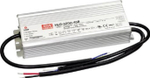 Драйвер светодиодный  Mean Well HLG-320H-48B