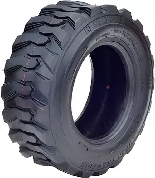 Forerunner SKS-1 12x16,5