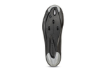Велообувь Road Comp Boa black/silver (ES251817-1000::::43)