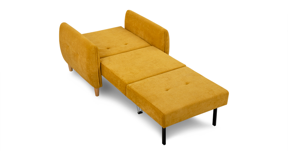 Кресло-кровать «Тина»